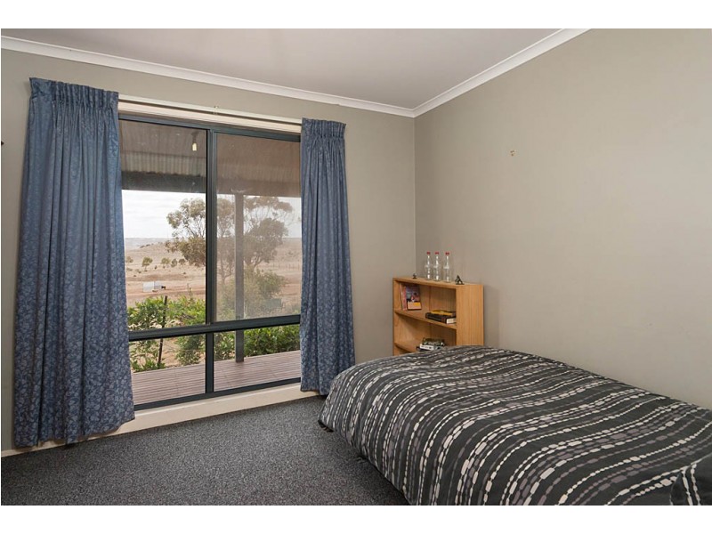 1036 Back Callington Road, Callington SA 5254
