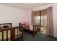 1036 Back Callington Road, Callington SA 5254