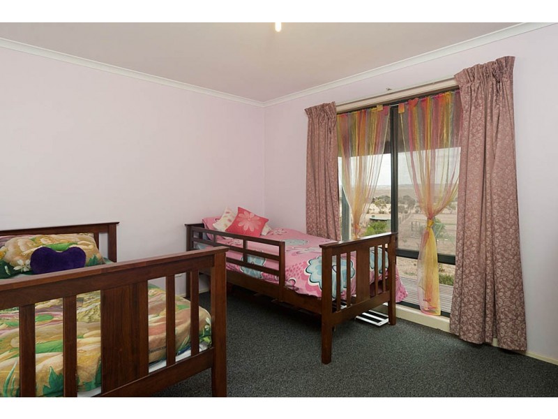 1036 Back Callington Road, Callington SA 5254