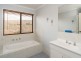 1036 Back Callington Road, Callington SA 5254
