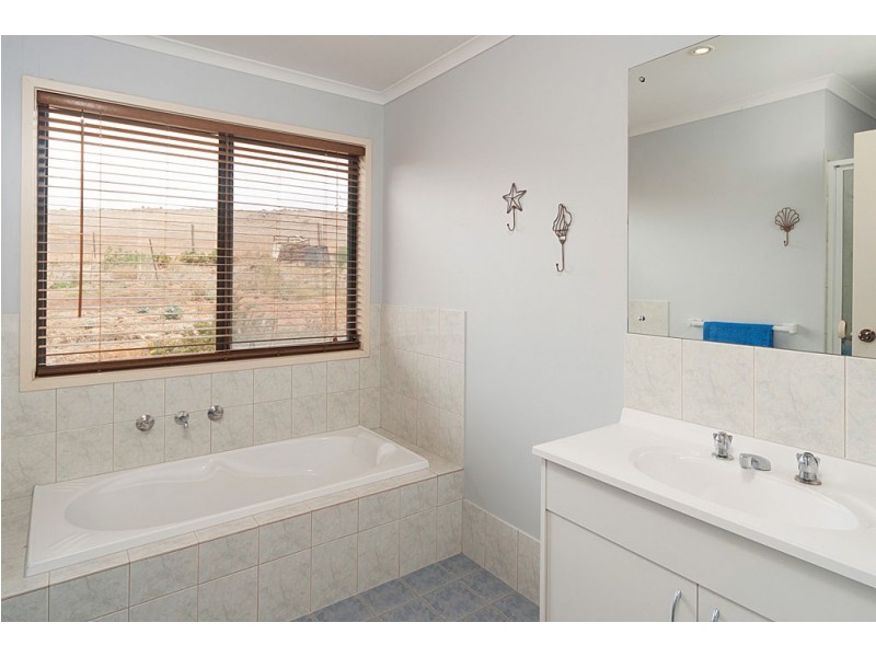 1036 Back Callington Road, Callington SA 5254