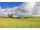 1036 Back Callington Road, Callington SA 5254