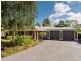 5 Walsh Court, Mount Barker SA 5251