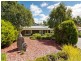 5 Walsh Court, Mount Barker SA 5251