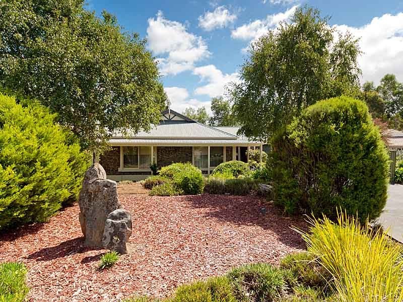 5 Walsh Court, Mount Barker SA 5251
