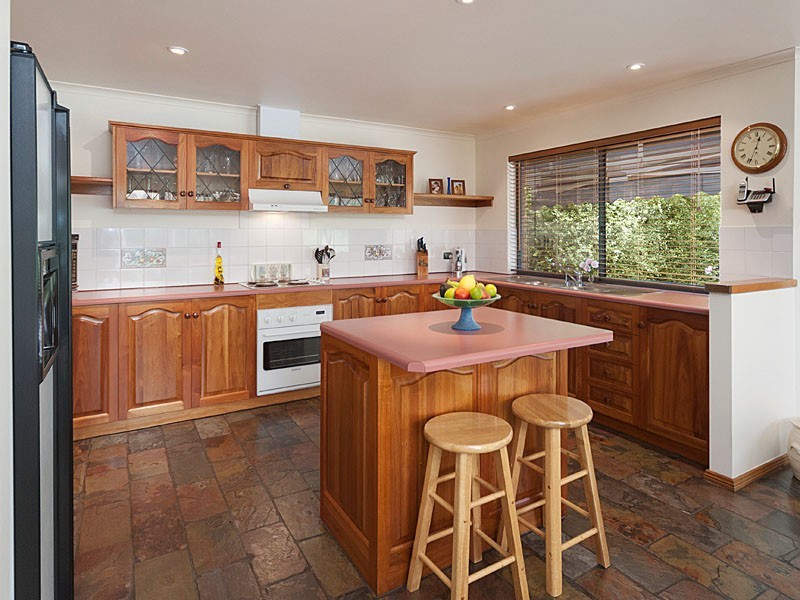 5 Walsh Court, Mount Barker SA 5251