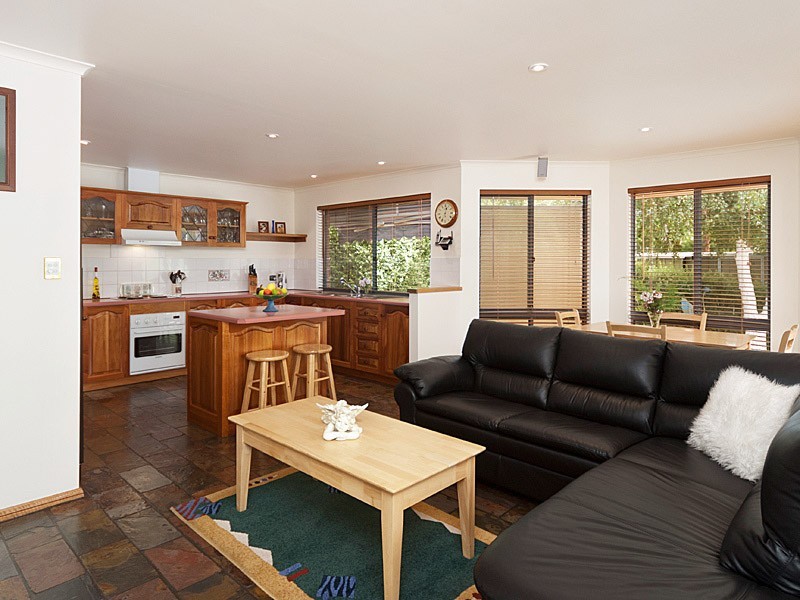 5 Walsh Court, Mount Barker SA 5251