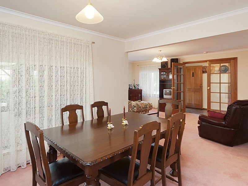 5 Walsh Court, Mount Barker SA 5251