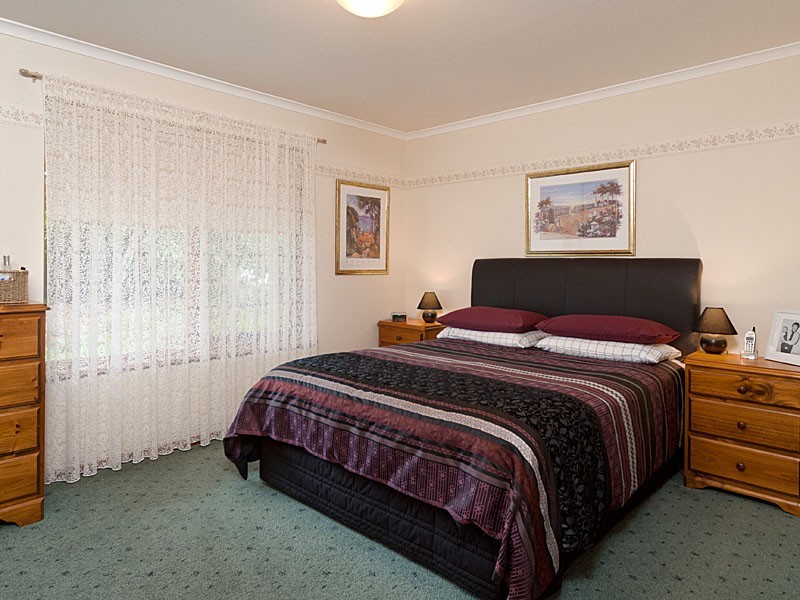 5 Walsh Court, Mount Barker SA 5251