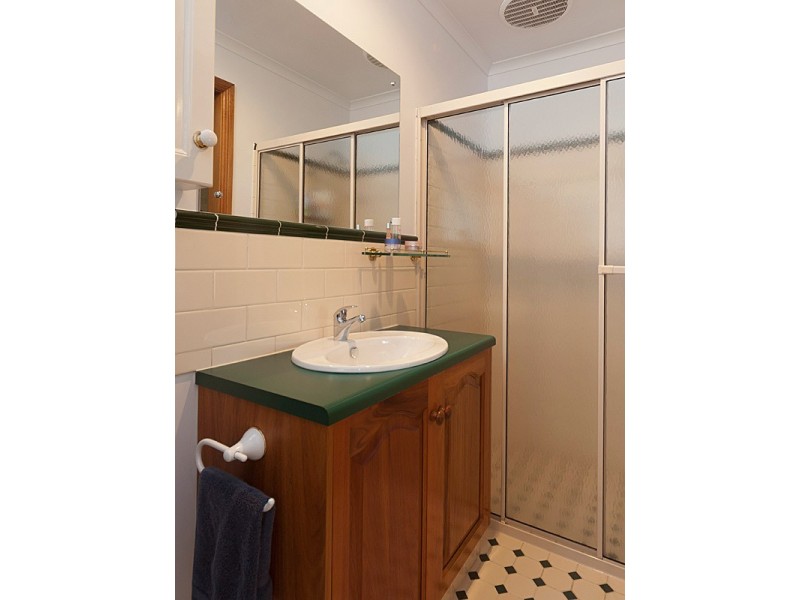 5 Walsh Court, Mount Barker SA 5251