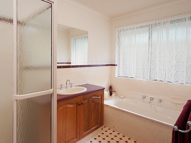 5 Walsh Court, Mount Barker SA 5251