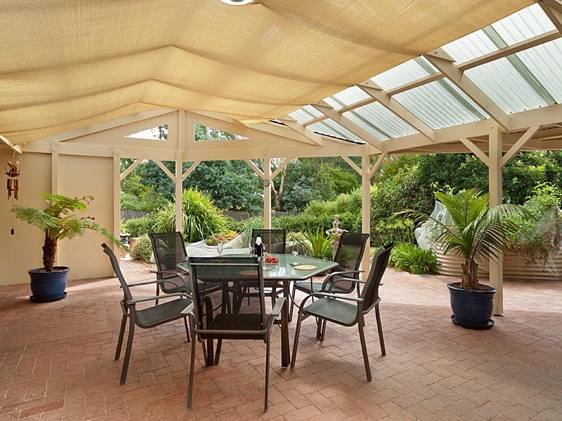 5 Walsh Court, Mount Barker SA 5251