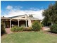 5 Walsh Court, Mount Barker SA 5251