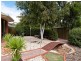 5 Walsh Court, Mount Barker SA 5251