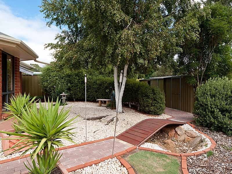 5 Walsh Court, Mount Barker SA 5251