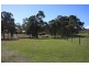 Lot 12, 13, 14 Paech Road, Mount Barker SA 5251
