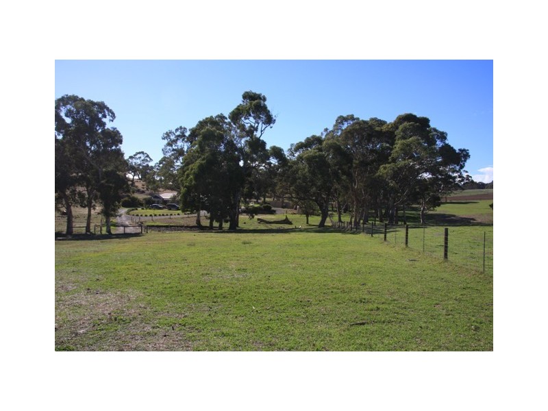 Lot 12, 13, 14 Paech Road, Mount Barker SA 5251
