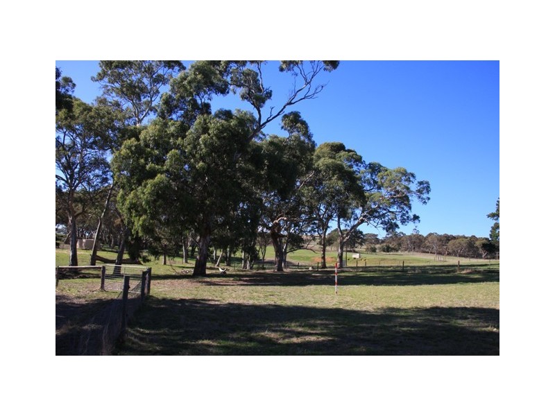 Lot 12, 13, 14 Paech Road, Mount Barker SA 5251