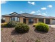 9 Post Close, Mount Barker SA 5251