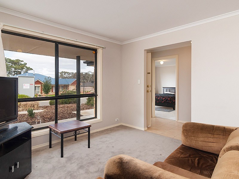 9 Post Close, Mount Barker SA 5251