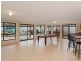 9 Post Close, Mount Barker SA 5251