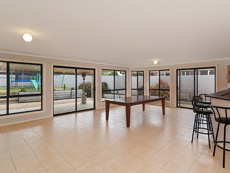 9 Post Close, Mount Barker SA 5251