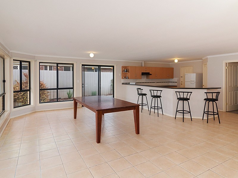 9 Post Close, Mount Barker SA 5251