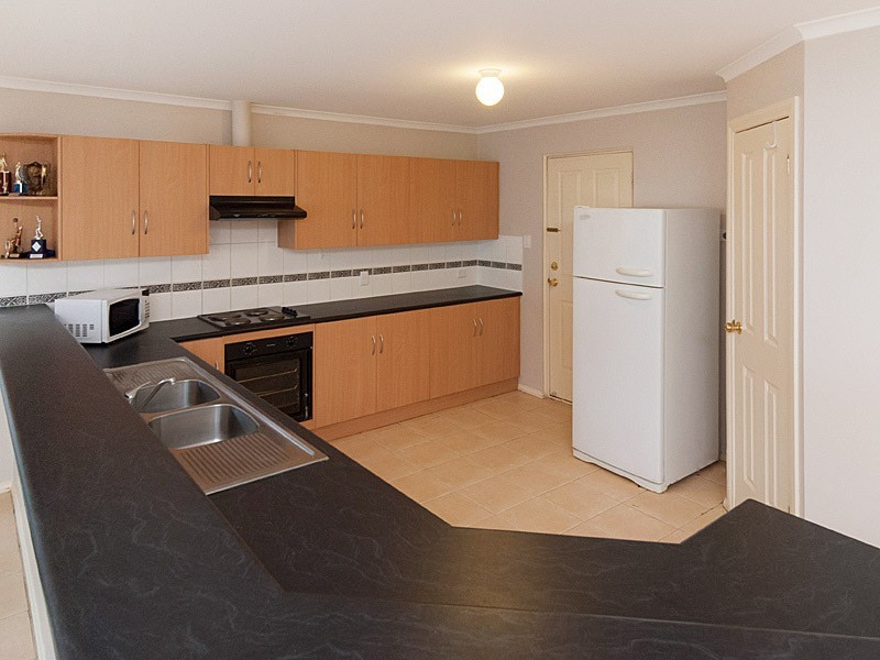 9 Post Close, Mount Barker SA 5251