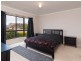 9 Post Close, Mount Barker SA 5251