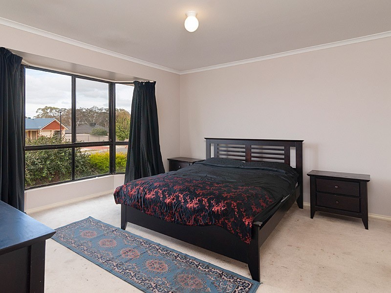 9 Post Close, Mount Barker SA 5251