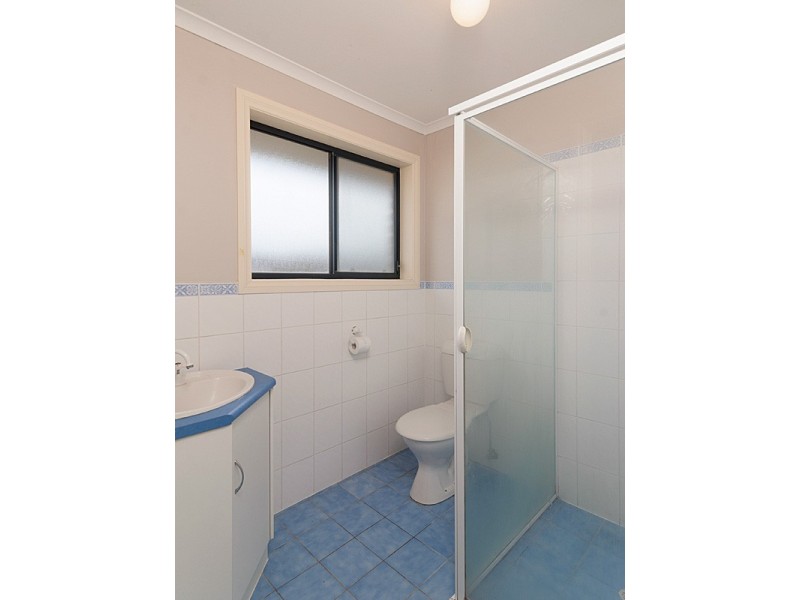 9 Post Close, Mount Barker SA 5251