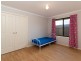 9 Post Close, Mount Barker SA 5251