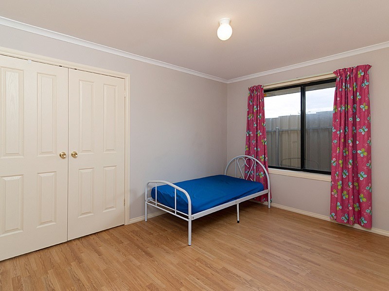 9 Post Close, Mount Barker SA 5251