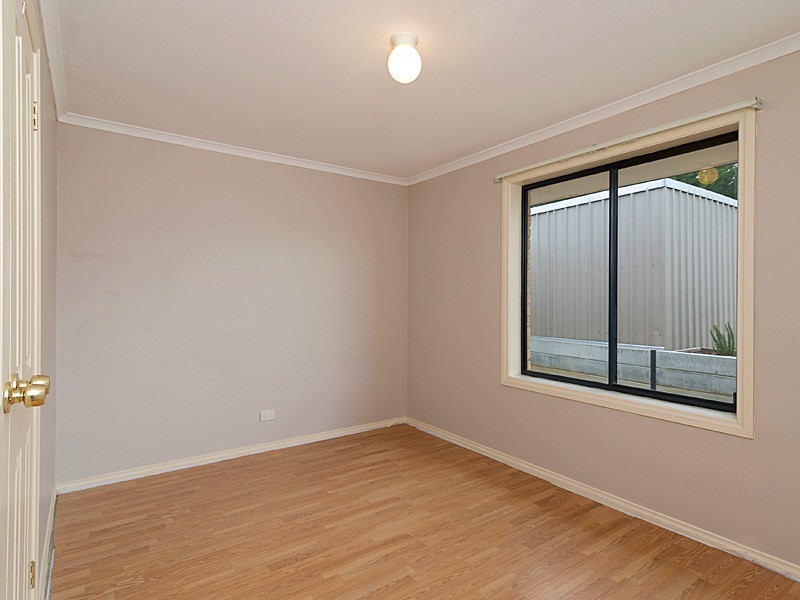 9 Post Close, Mount Barker SA 5251