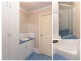 9 Post Close, Mount Barker SA 5251