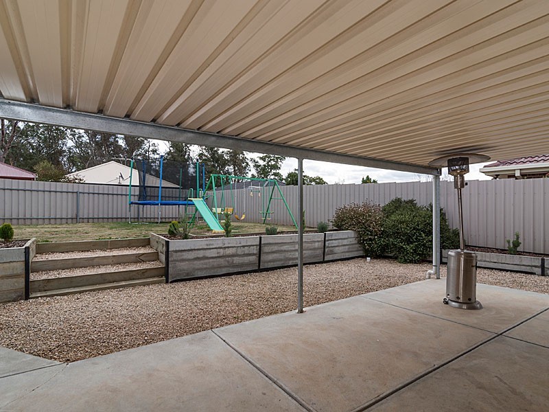 9 Post Close, Mount Barker SA 5251