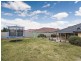9 Post Close, Mount Barker SA 5251