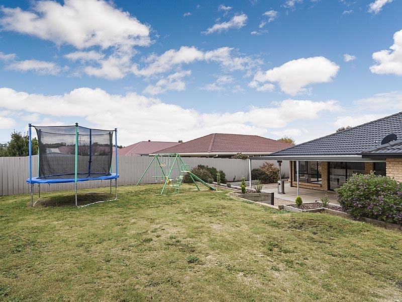 9 Post Close, Mount Barker SA 5251