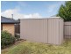 9 Post Close, Mount Barker SA 5251