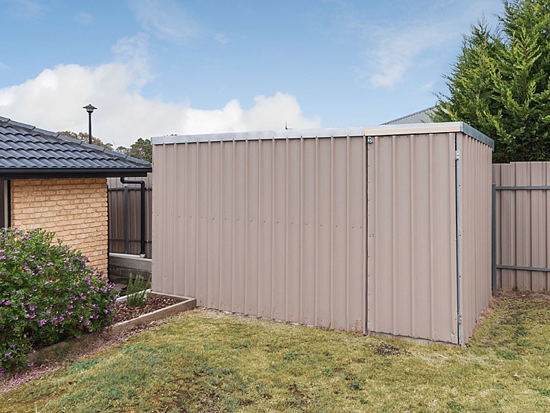 9 Post Close, Mount Barker SA 5251