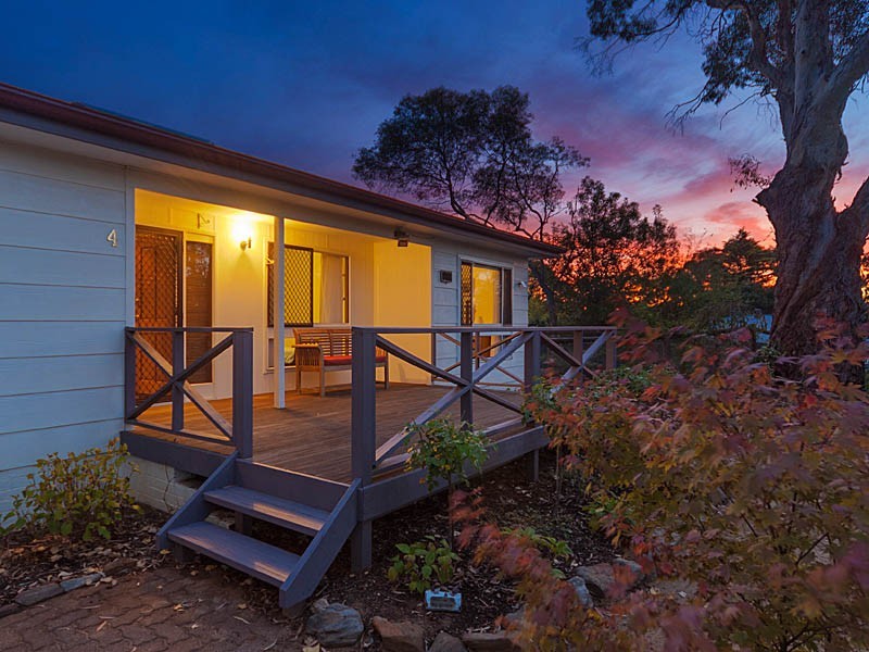 4 View Road, Woodside SA 5244