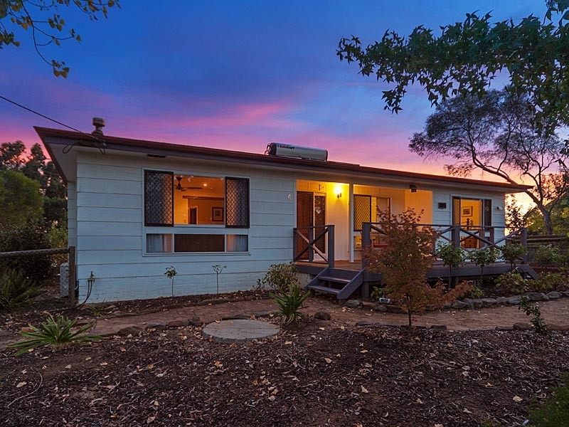 4 View Road, Woodside SA 5244