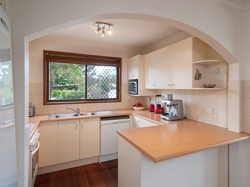 4 View Road, Woodside SA 5244