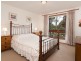 4 View Road, Woodside SA 5244