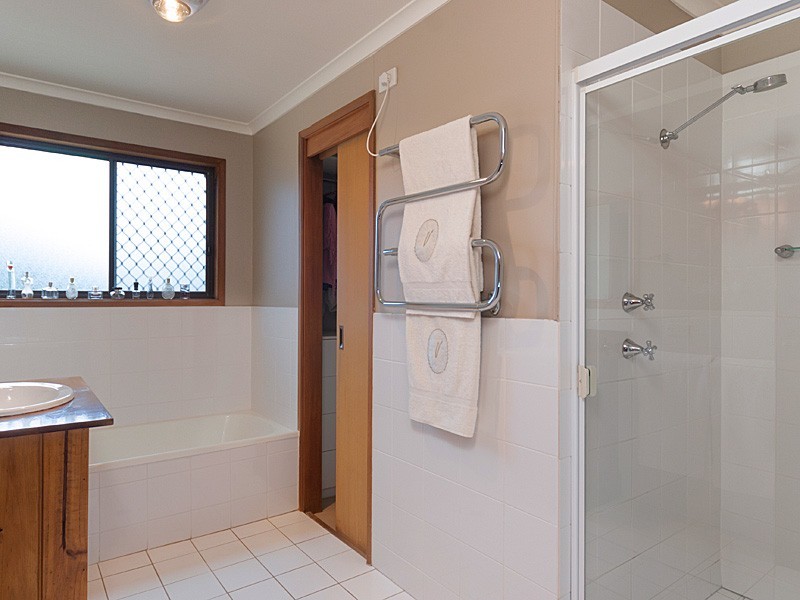 4 View Road, Woodside SA 5244