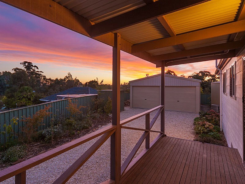 4 View Road, Woodside SA 5244