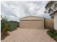 4 View Road, Woodside SA 5244