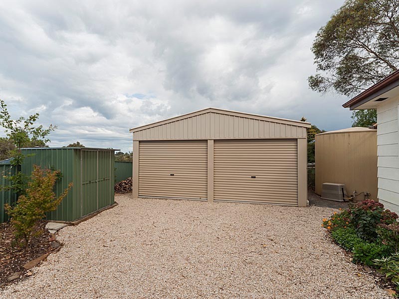4 View Road, Woodside SA 5244