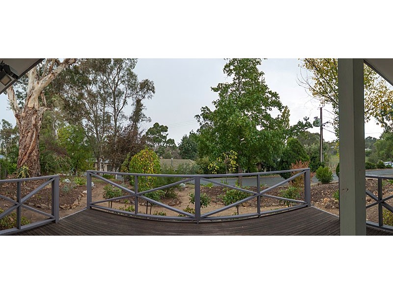 4 View Road, Woodside SA 5244