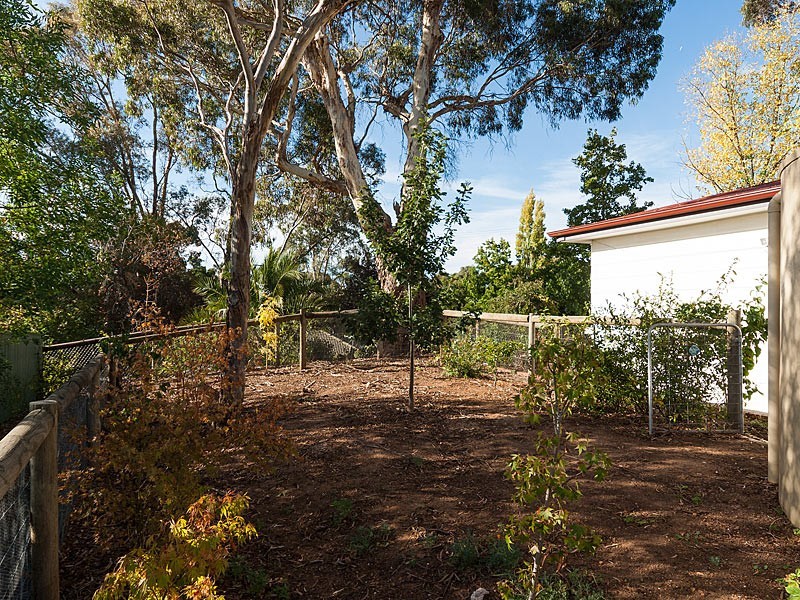 4 View Road, Woodside SA 5244